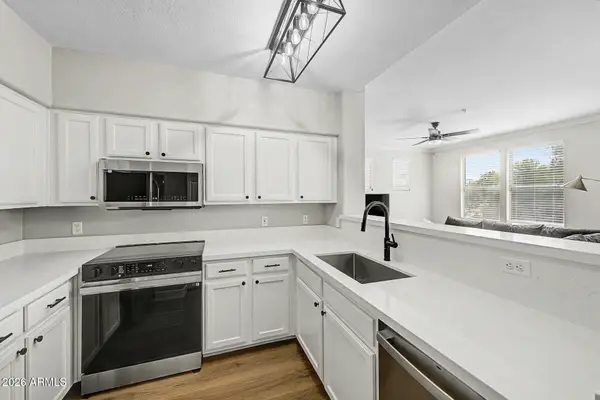 20100 N 78th Place #2207, Scottsdale, AZ 85255