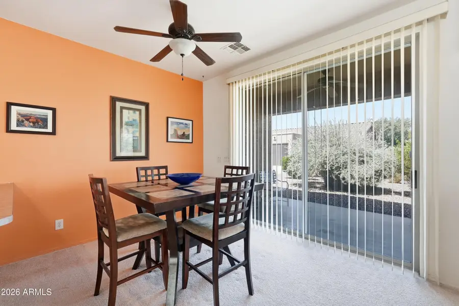 42960 W Morning Dove Lane, Maricopa, AZ 85138 - #3