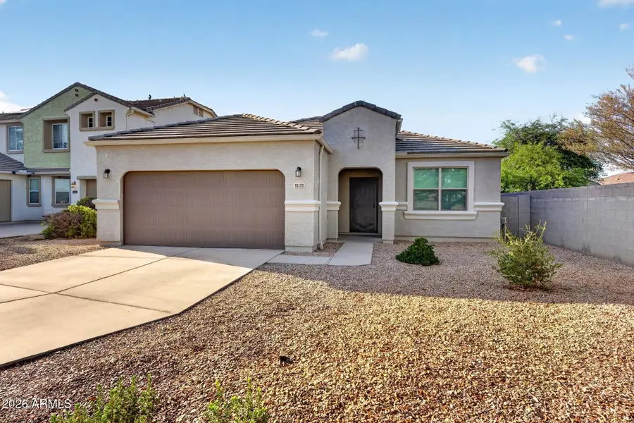 10470 E Marigold Lane, Florence, AZ 85132 - #3