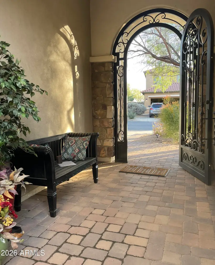 2008 W Gloria Lane, Phoenix, AZ 85085 - #2
