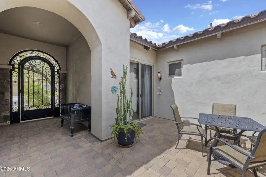 2008 W Gloria Lane, Phoenix, AZ 85085 - #3