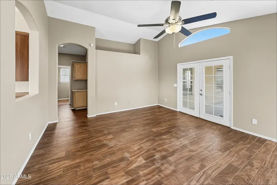 6910 W Via Del Sol Drive, Glendale, AZ 85310 - #2