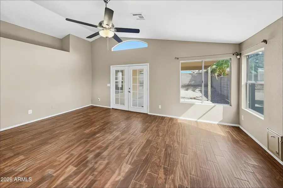 6910 W Via Del Sol Drive, Glendale, AZ 85310 - #3