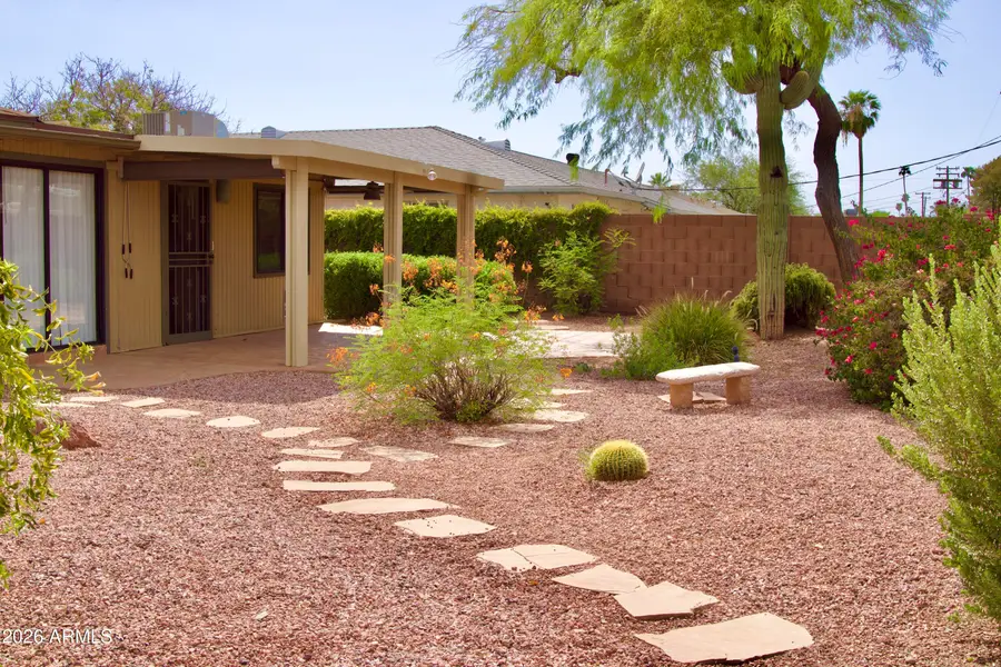 516 W 18th Street, Tempe, AZ 85281 - #2