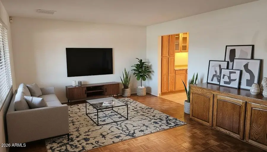 516 W 18th Street, Tempe, AZ 85281 - #3
