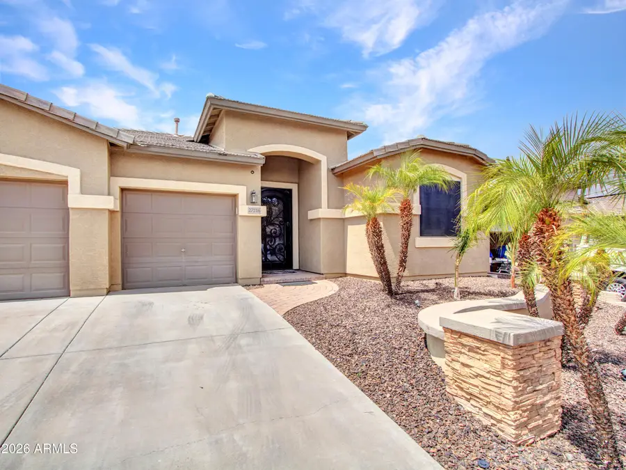 27216 N 65th Drive, Phoenix, AZ 85083 - #3