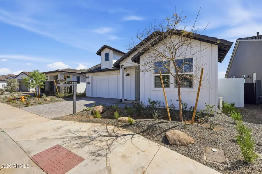 10853 N Blakely Street, Surprise, AZ 85388 - #3