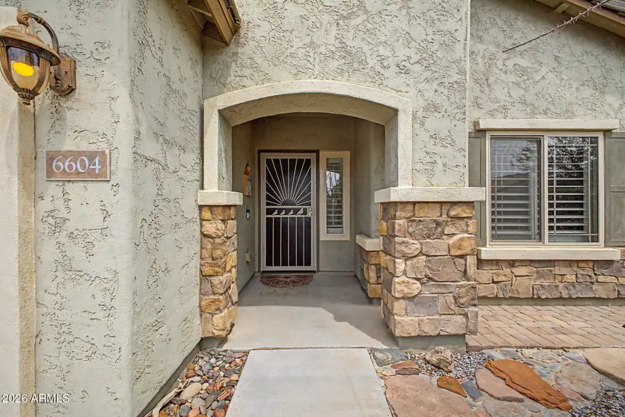 6604 W Rushmore Way, Florence, AZ 85132 - #3