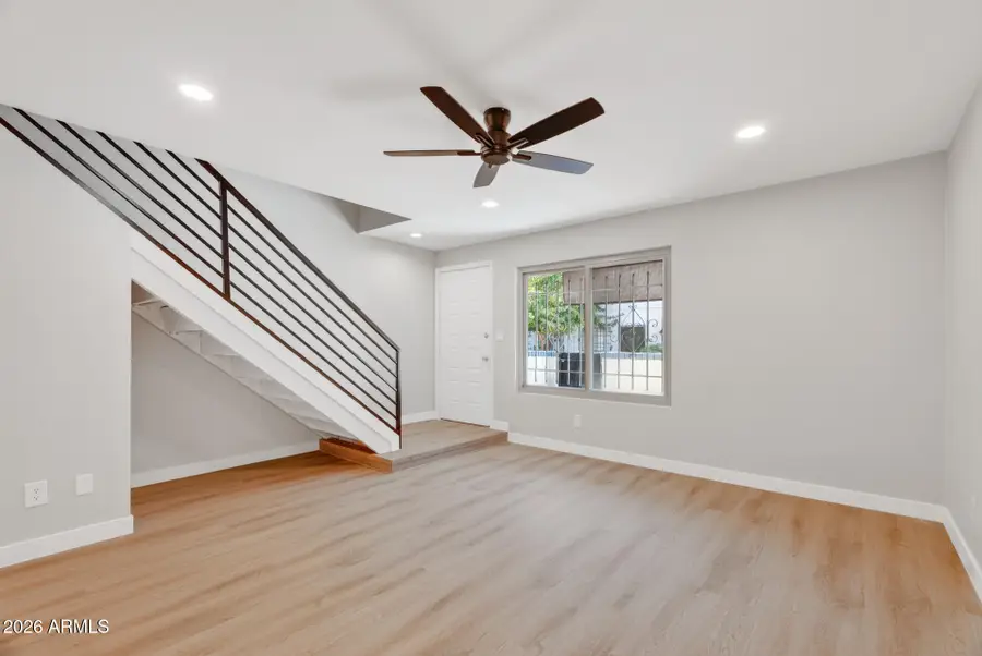 4608 W Maryland Avenue #130, Glendale, AZ 85301 - #2