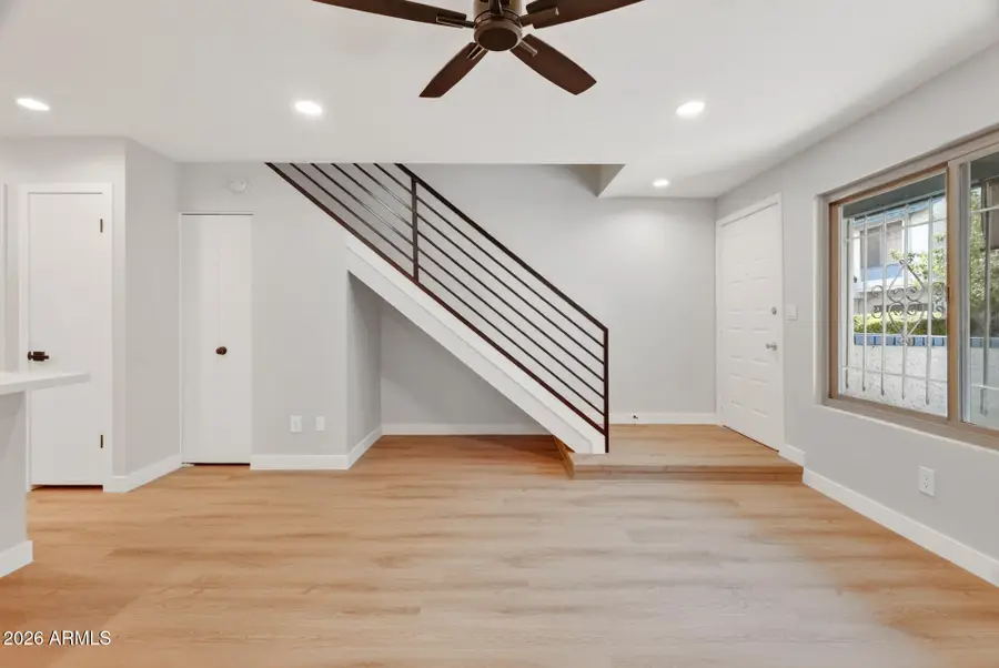 4608 W Maryland Avenue #130, Glendale, AZ 85301 - #3