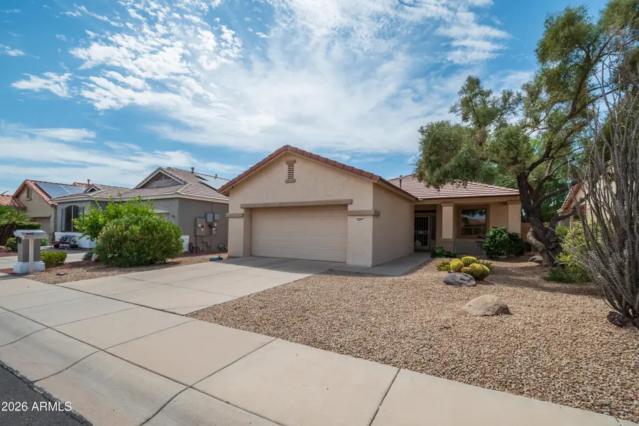 18067 W Udall Drive, Surprise, AZ 85374 - #2