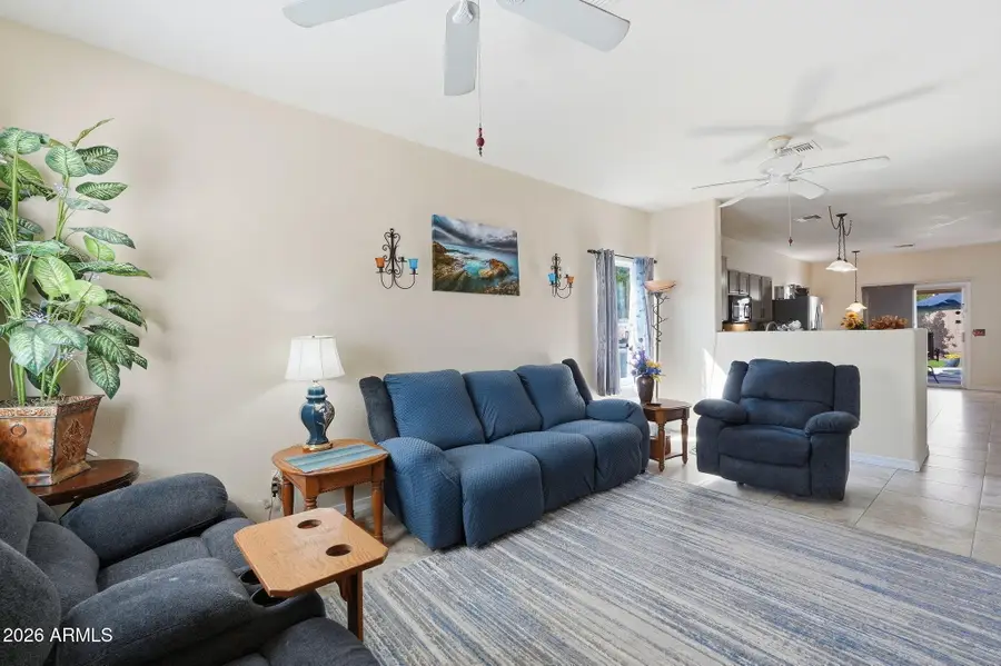 13286 W Redfield Road, Surprise, AZ 85379 - #3