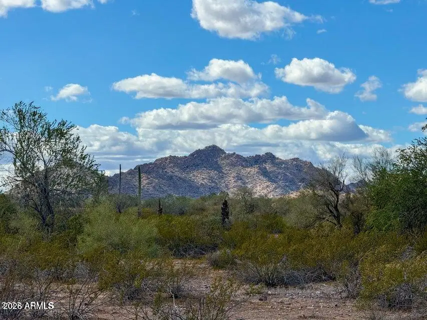 0 E Almendra Rd Lot A 2.2 Acres --, Maricopa, AZ 85139 - #3