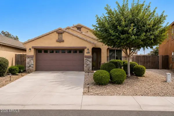 8706 W Payson Road, Tolleson, AZ 85353