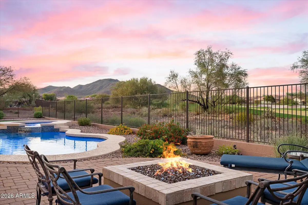 40515 N Candlewyck Lane, Anthem, AZ 85086 - #1