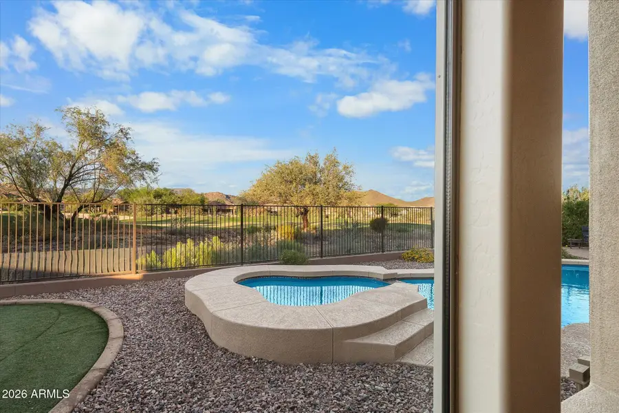 40515 N Candlewyck Lane, Anthem, AZ 85086 - #2