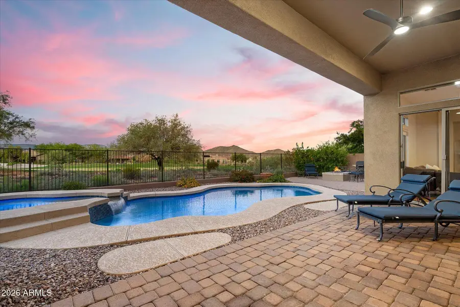 40515 N Candlewyck Lane, Anthem, AZ 85086 - #3