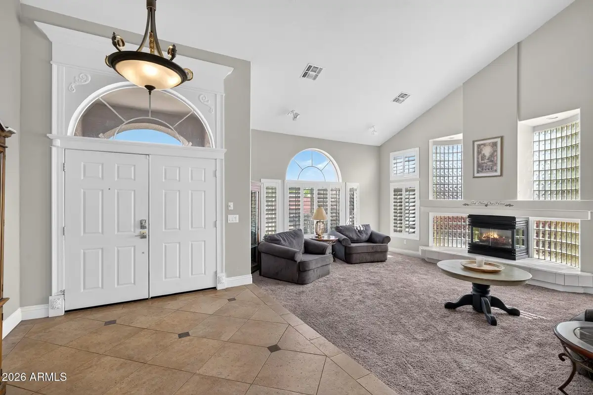 3981 E Indigo Bay Court, Gilbert, AZ 85234 - #1