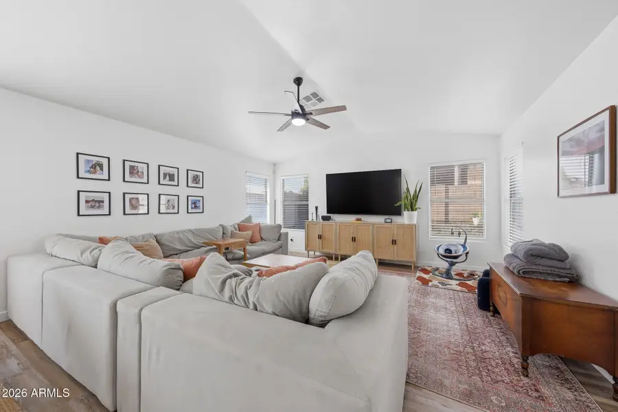 10414 W Daley Lane, Peoria, AZ 85383 - #3