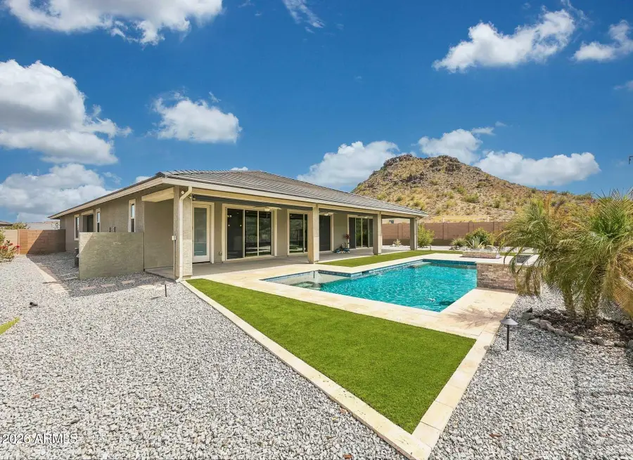 7830 S 167th Avenue, Goodyear, AZ 85338 - #2