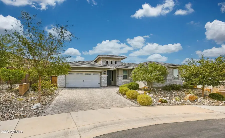 7830 S 167th Avenue, Goodyear, AZ 85338 - #3