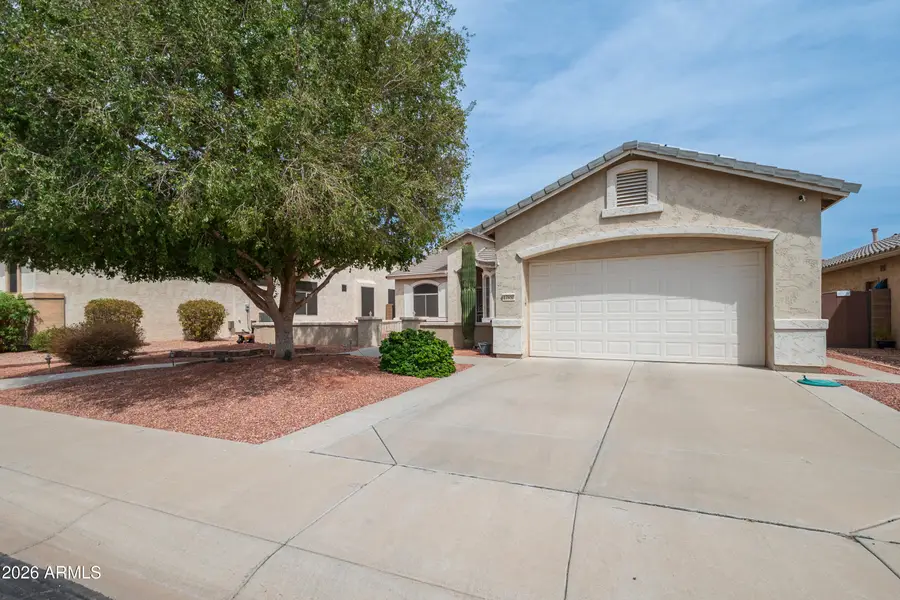 17950 W Camino Real Drive, Surprise, AZ 85374 - #2