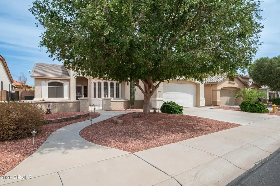 17950 W Camino Real Drive, Surprise, AZ 85374 - #3
