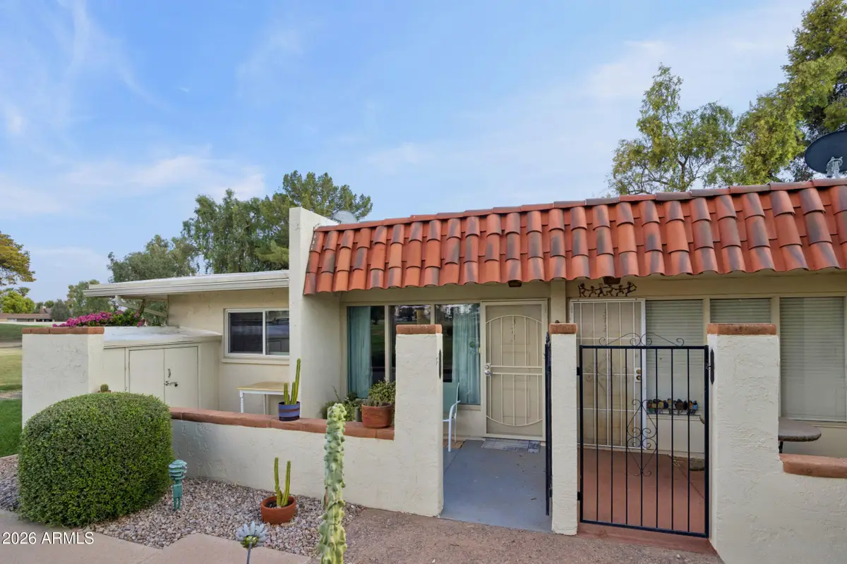 649 S Power Road #373, Mesa, AZ 85206 - #1