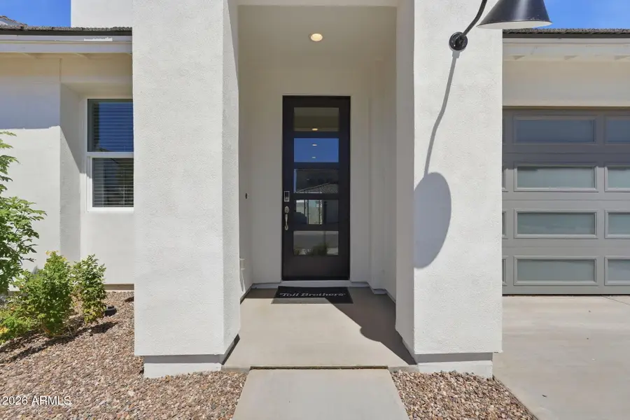 3308 W Emerald Road, San Tan Valley, AZ 85144 - #3