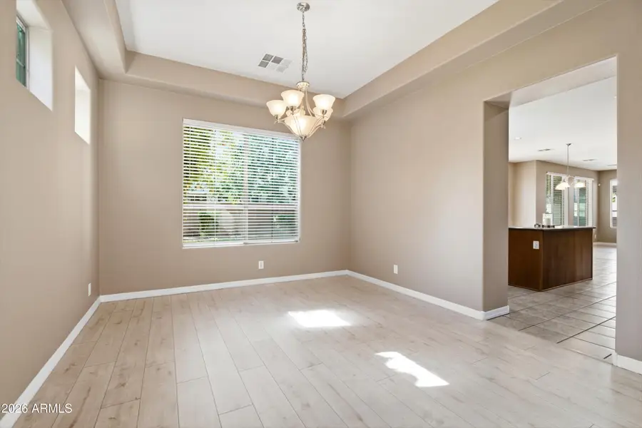 3097 E Raven Court, Chandler, AZ 85286 - #2