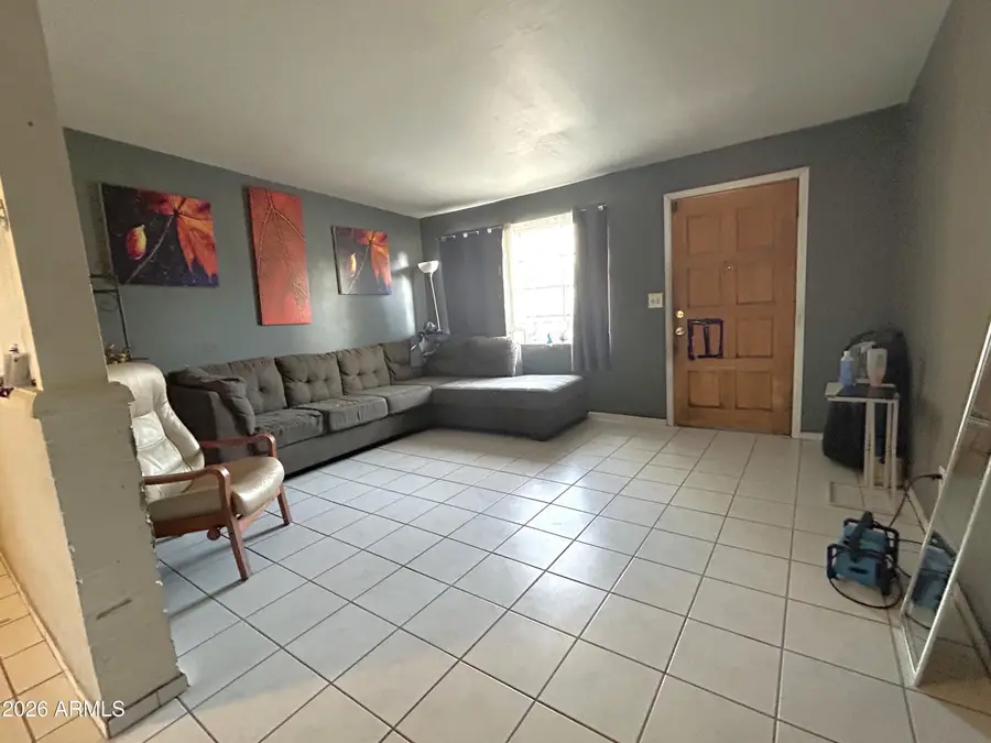 2312 E Nancy Lane, Phoenix, AZ 85042 - #2