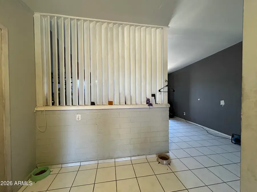 2312 E Nancy Lane, Phoenix, AZ 85042 - #3