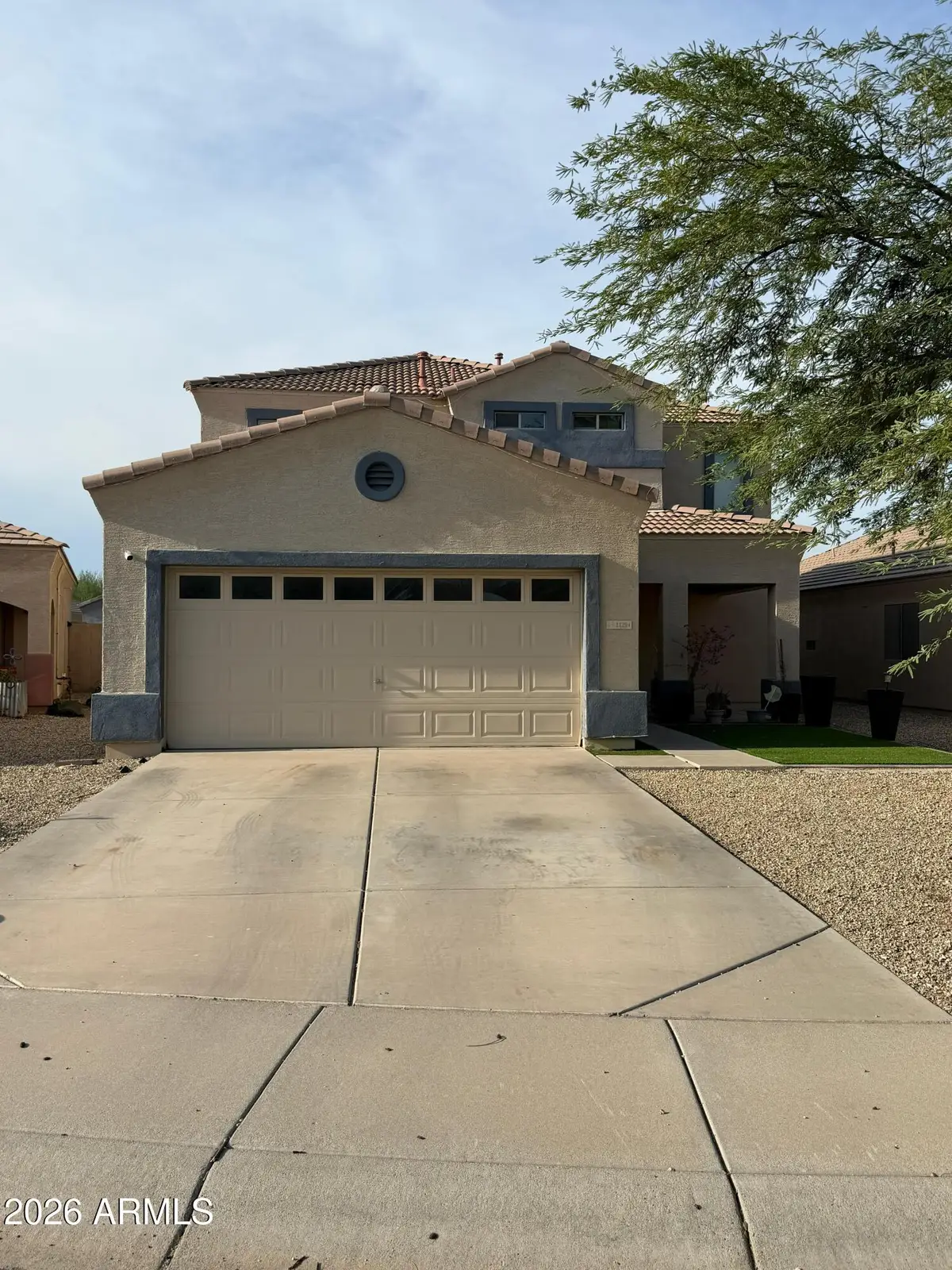 11294 W Del Rio Lane, Avondale, AZ 85323 - #1
