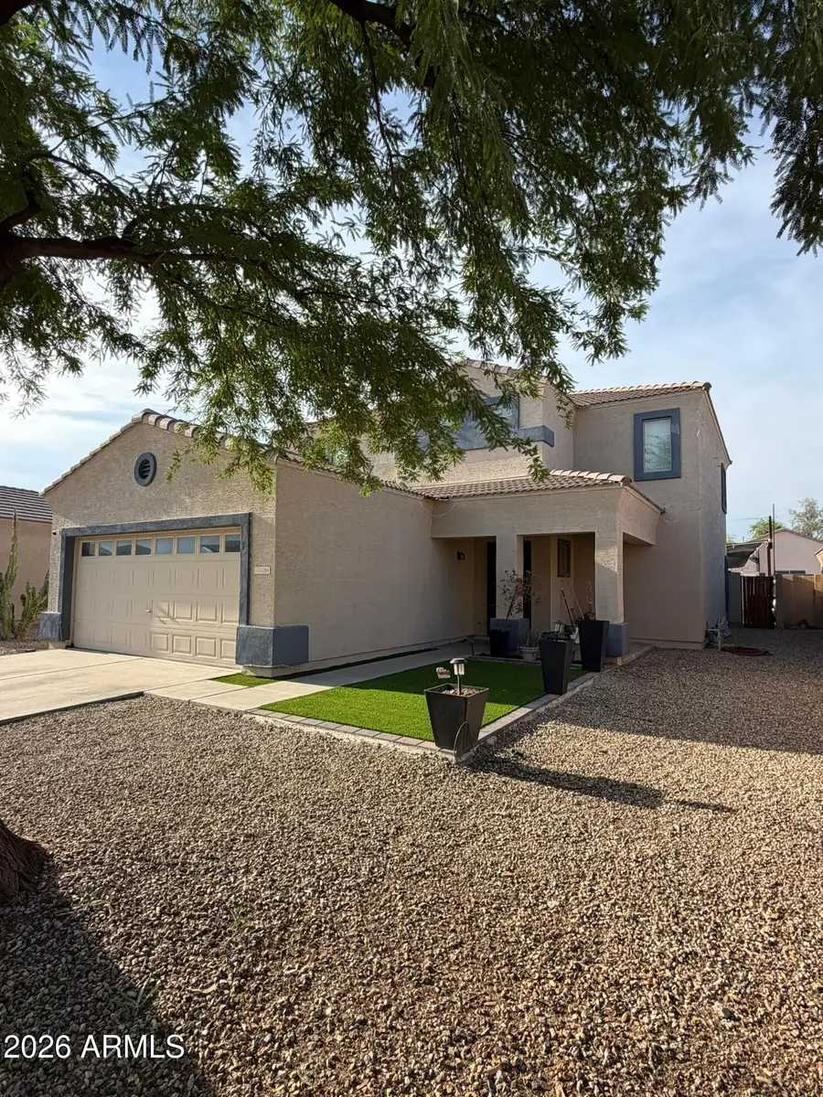 11294 W Del Rio Lane, Avondale, AZ 85323 - #2