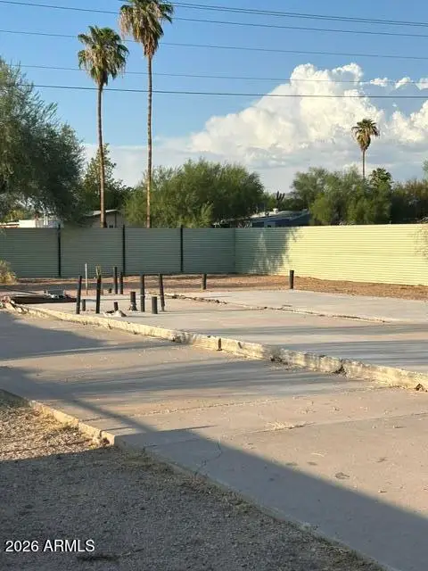 7622 E Gale Avenue #833, Mesa, AZ 85209 - #1