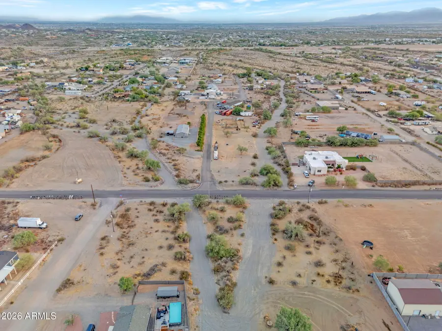 31500 N 165th Avenue, Surprise, AZ 85387 - #3