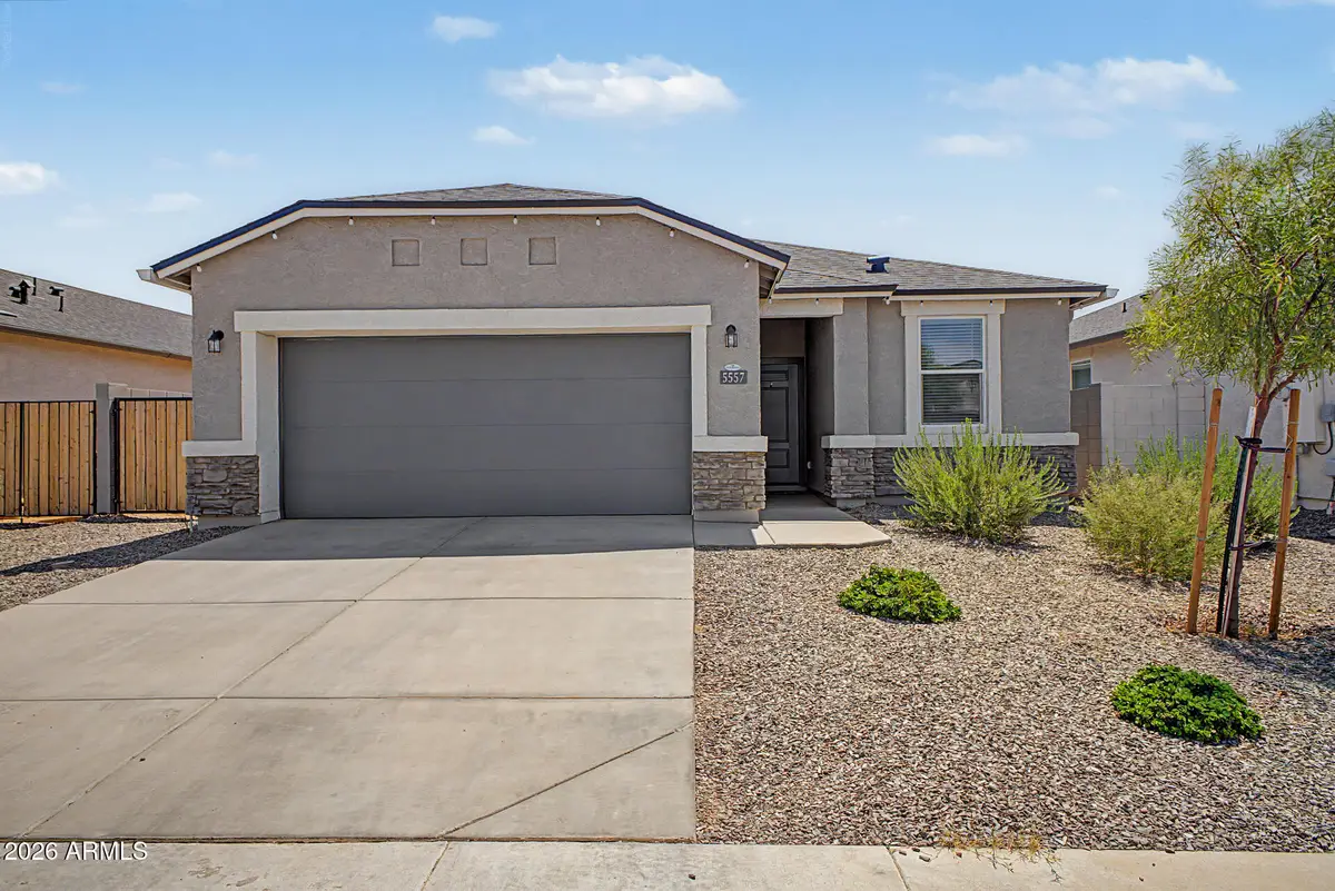 5557 E Axle Lane, San Tan Valley, AZ 85140 - #1