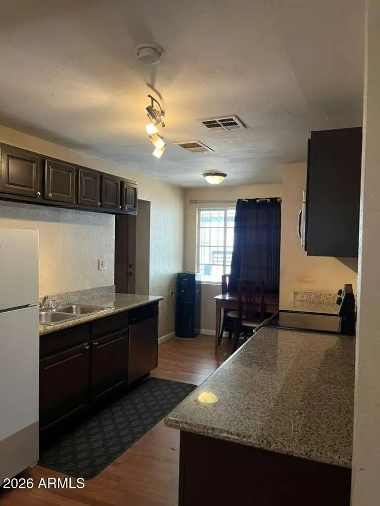 3242 W Sells Drive, Phoenix, AZ 85017 - #2