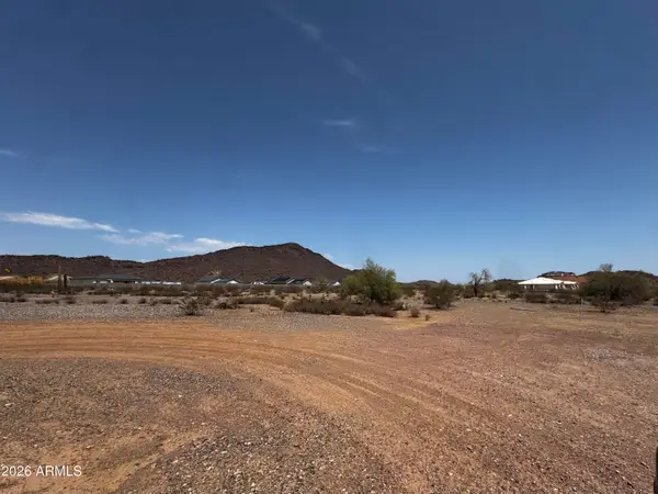 269xx N 155 Avenue #V, Surprise, AZ 85387