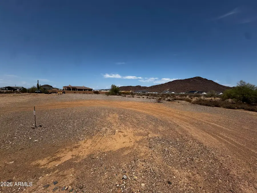 269xx N 155 Avenue #V, Surprise, AZ 85387 - #3