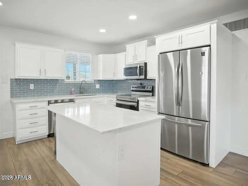 4006 N 11th Avenue, Phoenix, AZ 85013 - #3