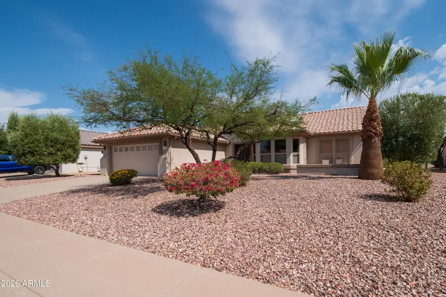 16248 W Tuscany Way, Surprise, AZ 85374 - #2