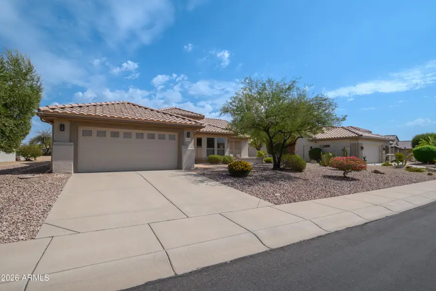 16248 W Tuscany Way, Surprise, AZ 85374 - #3