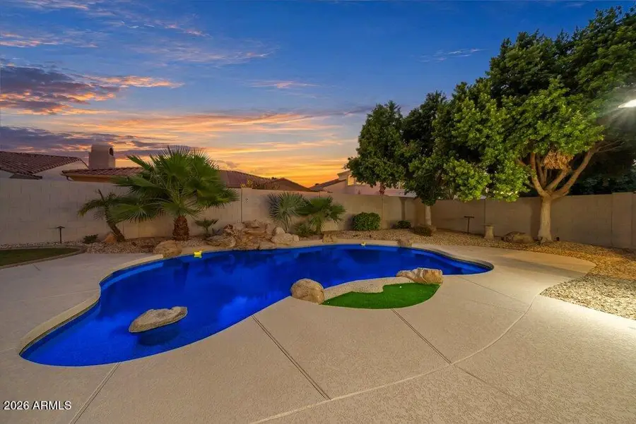 1613 W Kaibab Drive, Chandler, AZ 85248 - #3