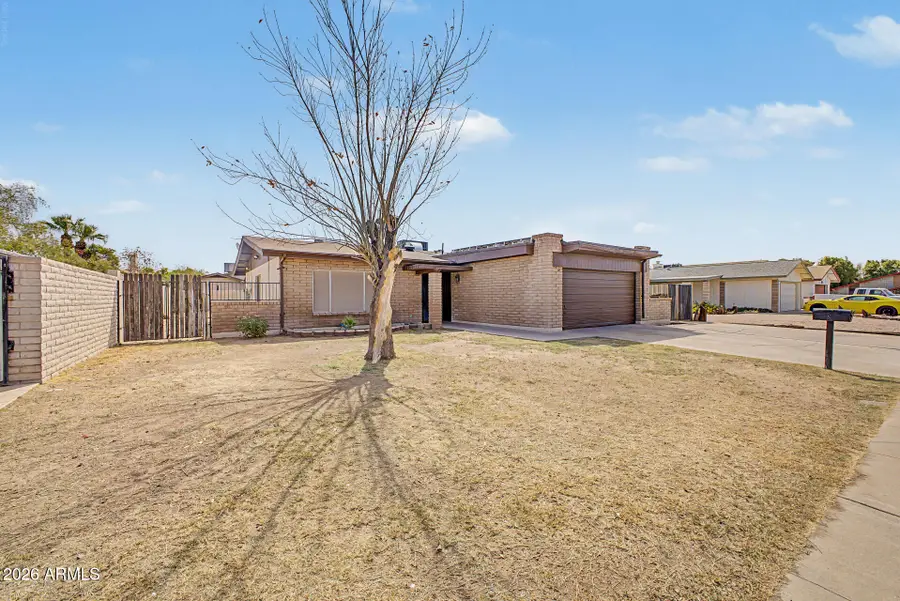7313 N 46th Circle, Glendale, AZ 85301 - #3