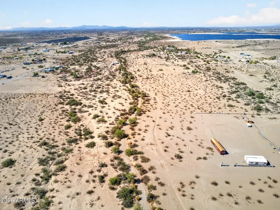 0 S 351st Avenue, Tonopah, AZ 85354 - #2
