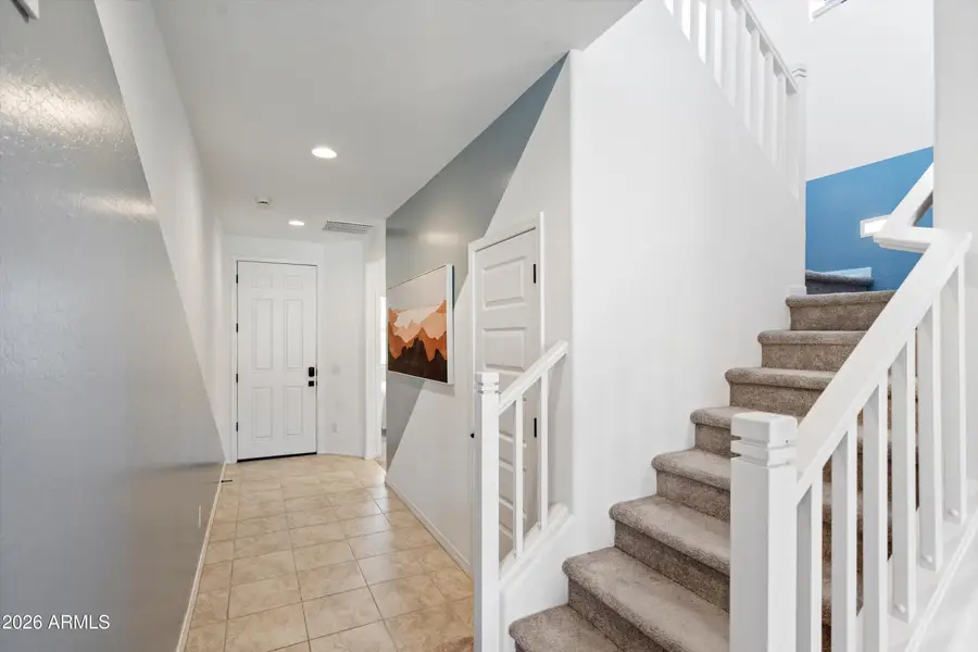 20262 W Roma Avenue, Litchfield Park, AZ 85340 - #3
