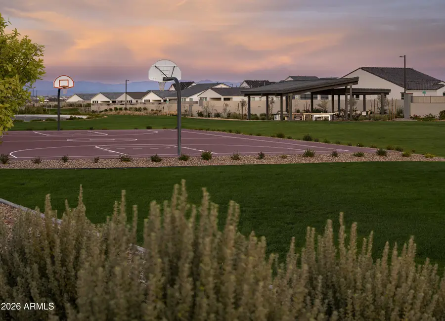 3413 W Storm Cloud Street, San Tan Valley, AZ 85144 - #3