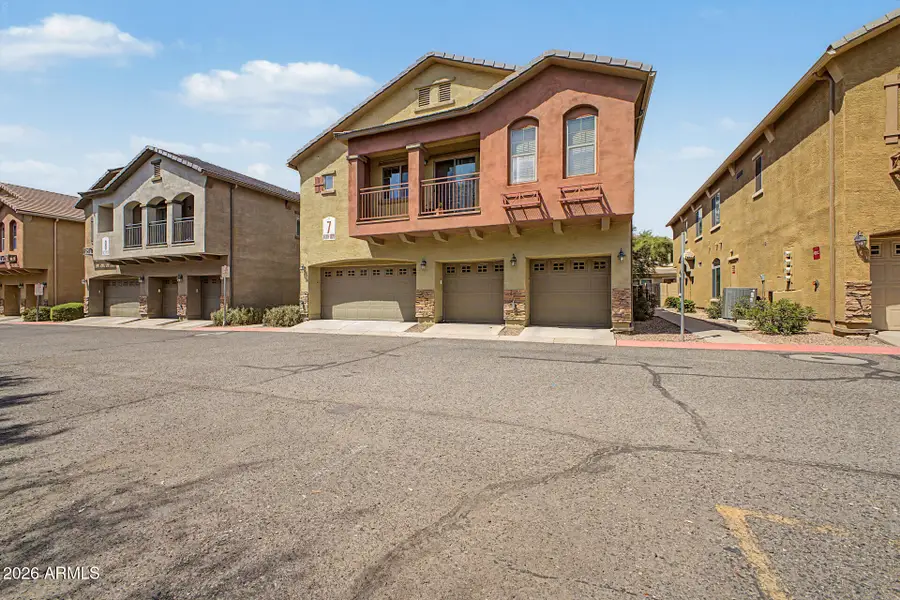 18250 N 32nd Street #1021, Phoenix, AZ 85032 - #3