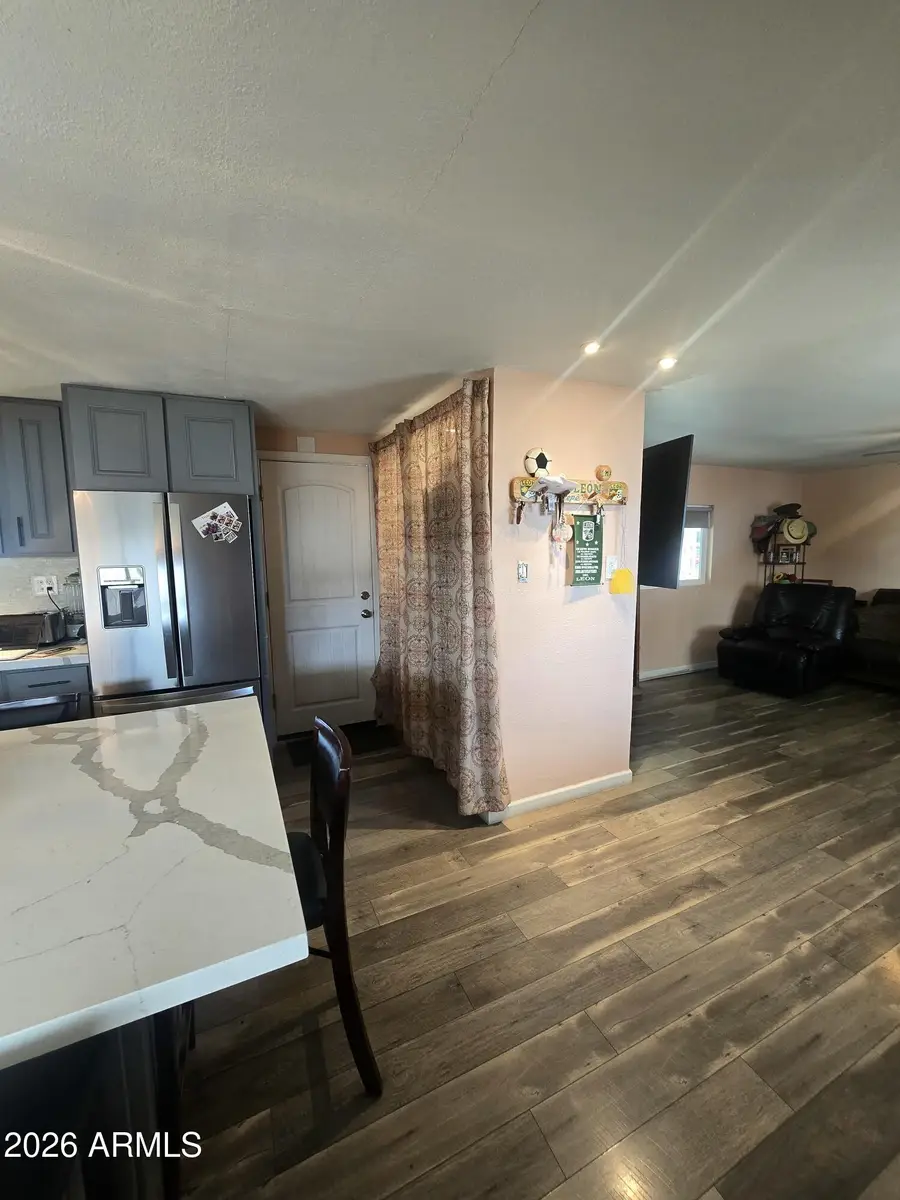 8401 N 67th Avenue #11, Glendale, AZ 85304 - #2